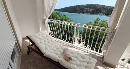 Room in Apartment - Maria Apartments Zaton - Apartment 2nd Floor