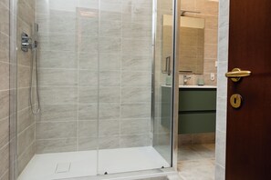 Apartment - Casa Vic Garbatella in Rome (Rome)