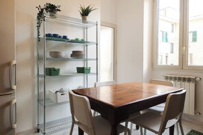 Apartment - Casa Vic Garbatella in Rome (Rome)