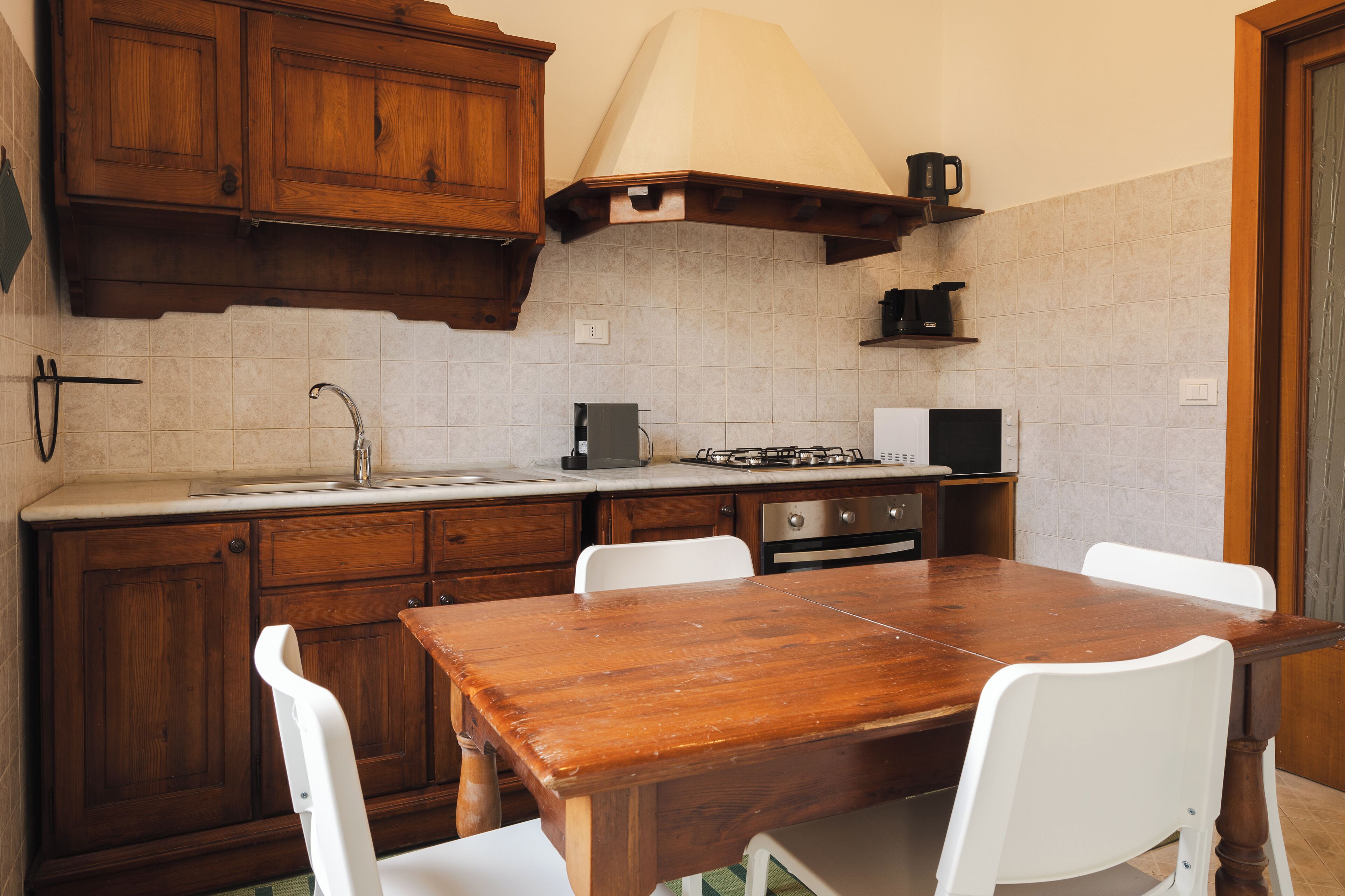 Apartamento | 2 quartos