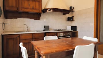 Apartamento | 2 quartos