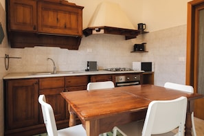 Apartment | 2 bedrooms - Casa Vic Garbatella in Rome (Rome)
