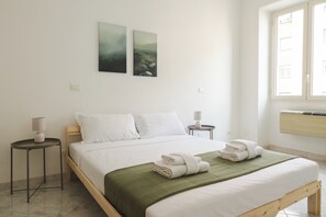 Apartment | 2 bedrooms