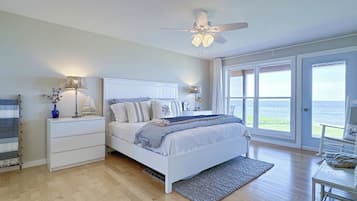 4 habitaciones, tabla de planchar con plancha y wifi gratis