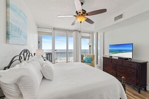 4 habitaciones, tabla de planchar con plancha y wifi gratis 