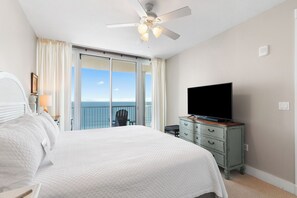 3 sovrum, strykjärn/strykbräda, gratis wi-fi och sängkläder