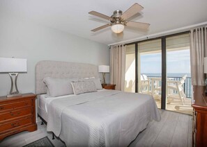 3 chambres, fer et planche à repasser, accès au Wi-Fi (inclus)