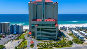 Exterior - Phoenix West 1601 by Liquid Life (Orange Beach)
