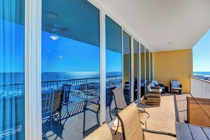 Property grounds - Sanibel 1202 by Liquid Life (Gulf Shores)