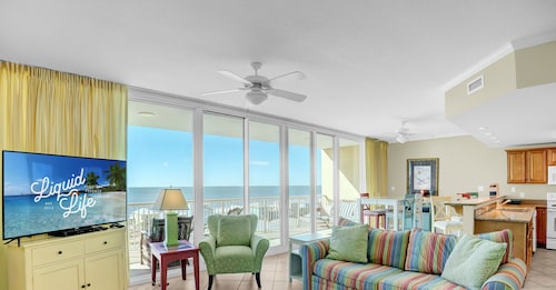 Sanibel 803 by Liquid Life