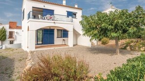 House, 4 Bedrooms, Terrace | Exterior - Global Garbinell I - By Global Rental Holidays 5847 (L'Escala)