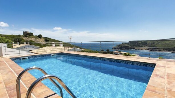 House, 4 Bedrooms, Terrace | Pool - Global Garbinell I - By Global Rental Holidays 5847 (L'Escala)