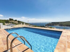 House, 4 Bedrooms, Terrace | Pool - Global Garbinell I - By Global Rental Holidays 5847 (L'Escala)