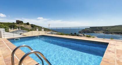 Global Garbinell I - By Global Rental Holidays 5847