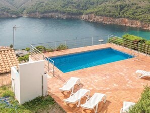 House, 4 Bedrooms, Terrace | Pool - Global Garbinell I - By Global Rental Holidays 5847 (L'Escala)