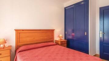 House, 4 Bedrooms, Terrace | 4 bedrooms