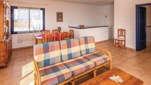 House, 4 Bedrooms, Terrace | Interior - Global Garbinell I - By Global Rental Holidays 5847 (L'Escala)