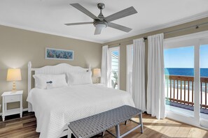 3 室のベッドルーム、アイロン / アイロン台、WiFi (無料)、ベッドシーツ