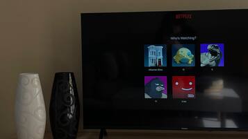 Televisio