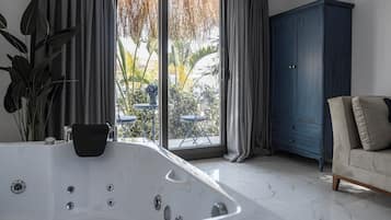 Vandað herbergi fyrir fjóra | Ókeypis þráðlaus nettenging