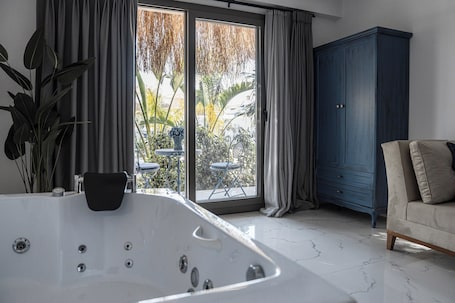 Wifi gratis . Voger Alaçatı Family