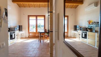 Nhà | 3 phòng ngủ