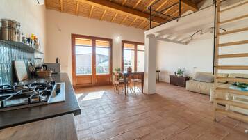 House | 3 bilik tidur