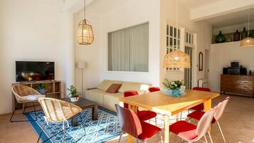 House | 3 bedrooms