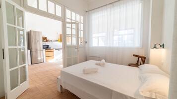 House | 3 bilik tidur