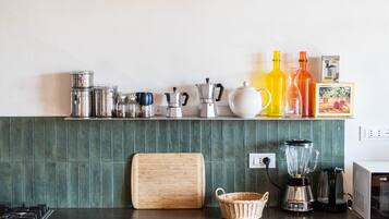 House | 1 bilik tidur