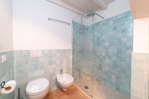 House | 2 bedrooms - Casa Tharros Apartment Garden (Nurachi)