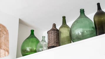 Rumah | 2 kamar tidur