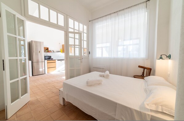House | 2 bedrooms