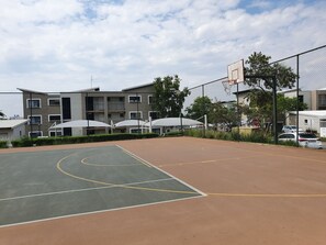 Sportsbane