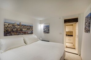 Apartment | 1 bedroom