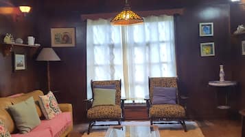 2 habitaciones y wifi gratis