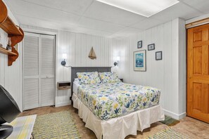 4 habitaciones, tabla de planchar con plancha y wifi gratis 
