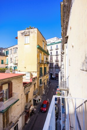 Balcone