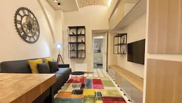 Smart TV, libri