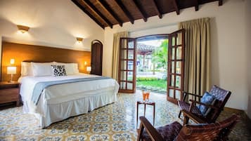 1 chambre, bureau, Wi-Fi, draps fournis