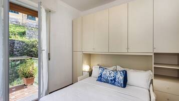 Apartment | 2 Schlafzimmer