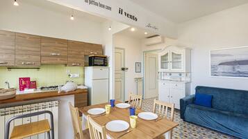 Apartment | 2 bedrooms