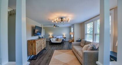 Oak-Apt.3 - Book for 30 days or longer!