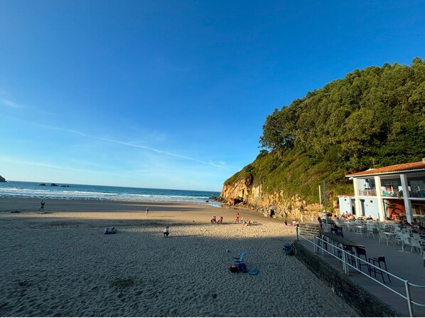 Playa