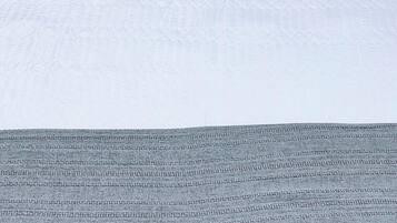 Apartamento família | 2 quartos, Wi-Fi de cortesia