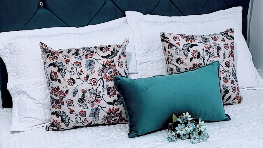 Guarujá Sol e Praia