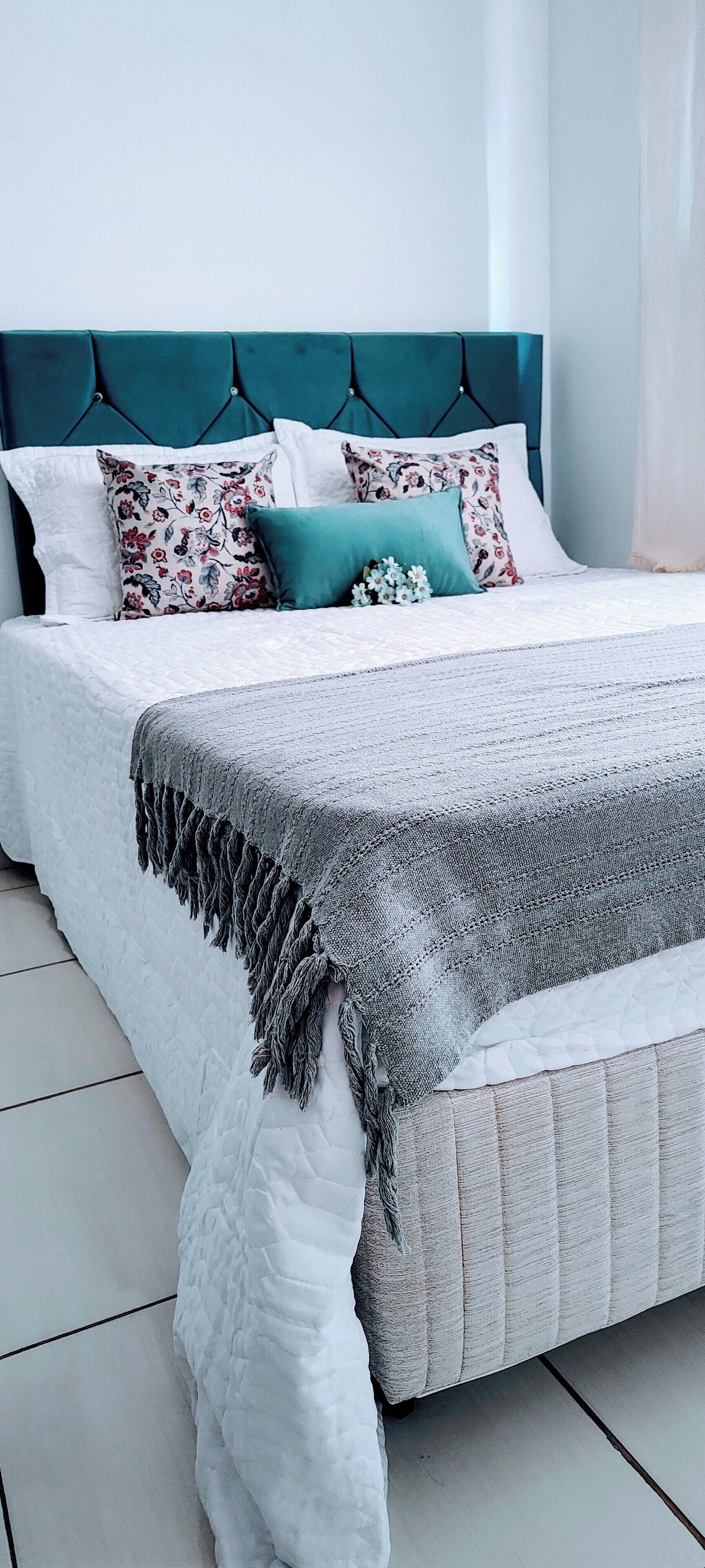 Családi apartman | 2 hálószoba és ingyenes wifi