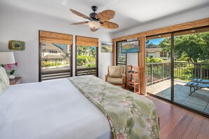 1 bedroom, iron/ironing board, internet, bed sheets