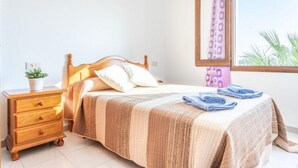 House, 4 Bedrooms, Terrace - Global Sant Maurici - By Global Rental Holidays 5855 (Castello d'Empuries)