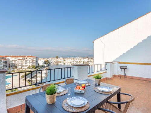 Global Sant Maurici - By Global Rental Holidays 5855